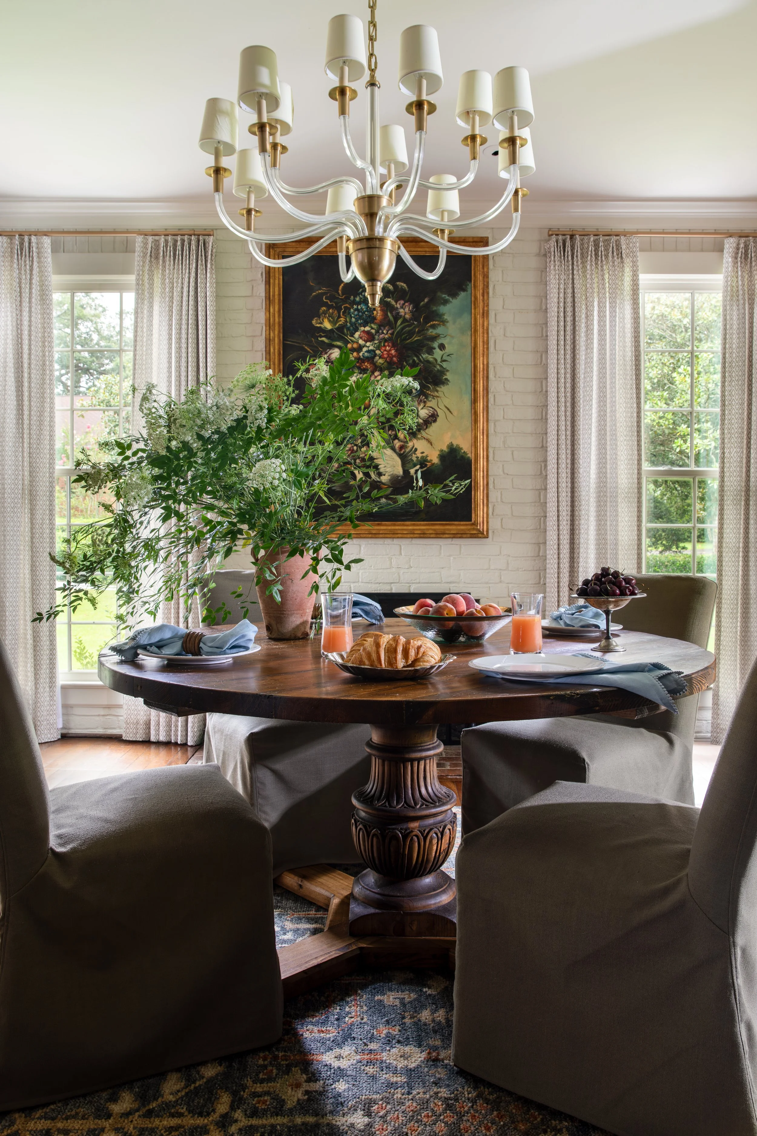 Carmel - 6.jpg