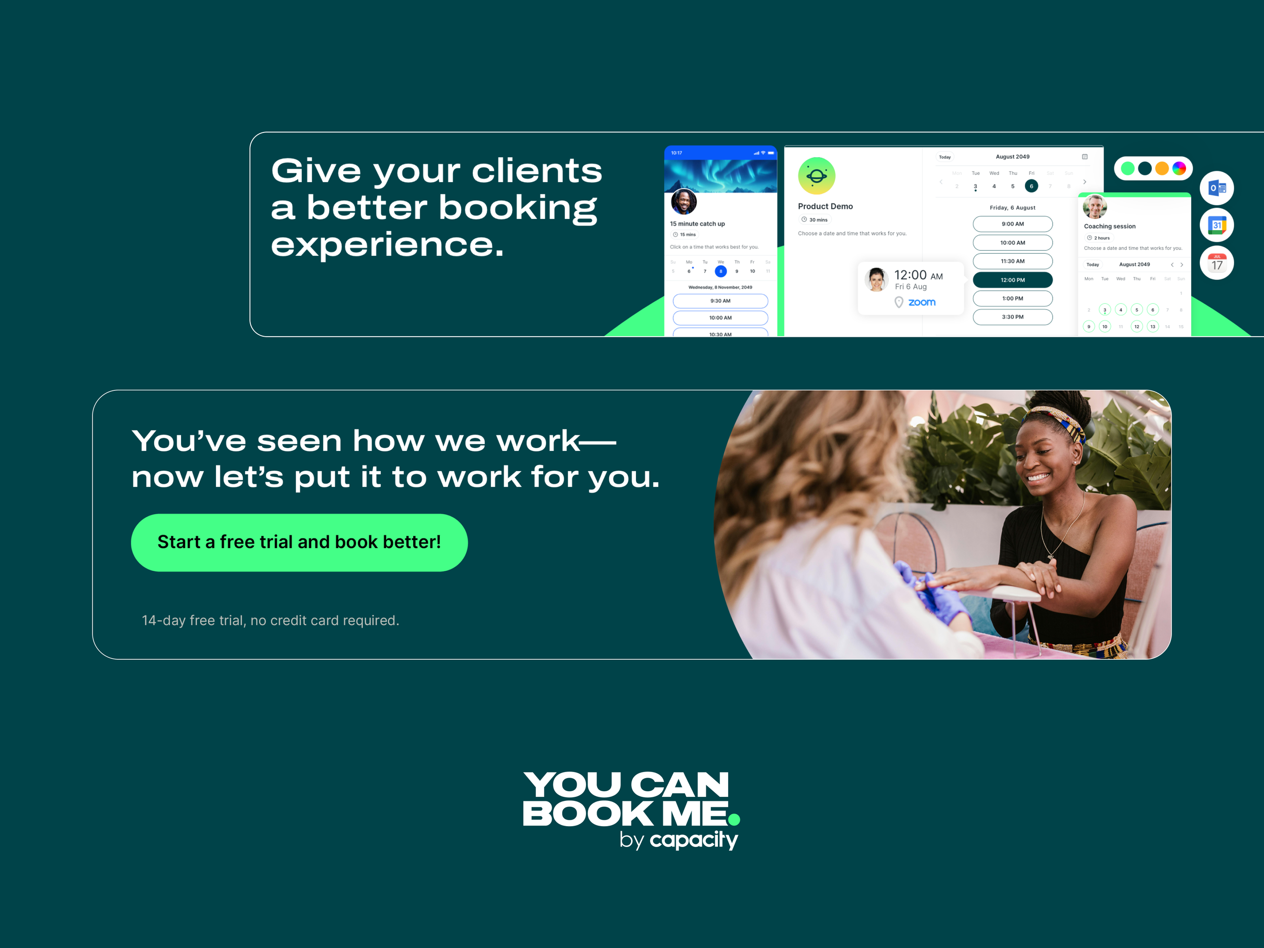 YCBM banner designs.png