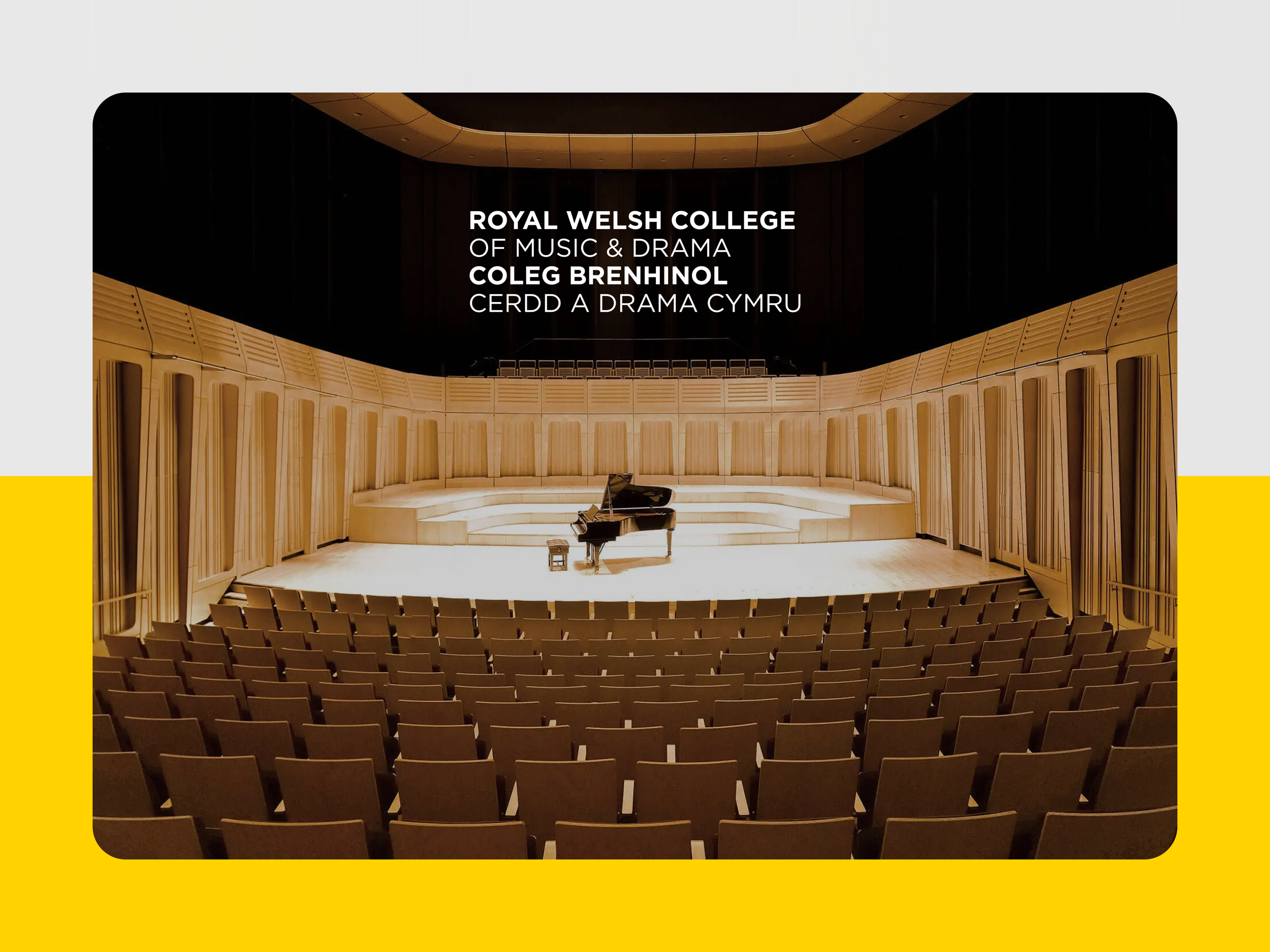RWCMD email design.png