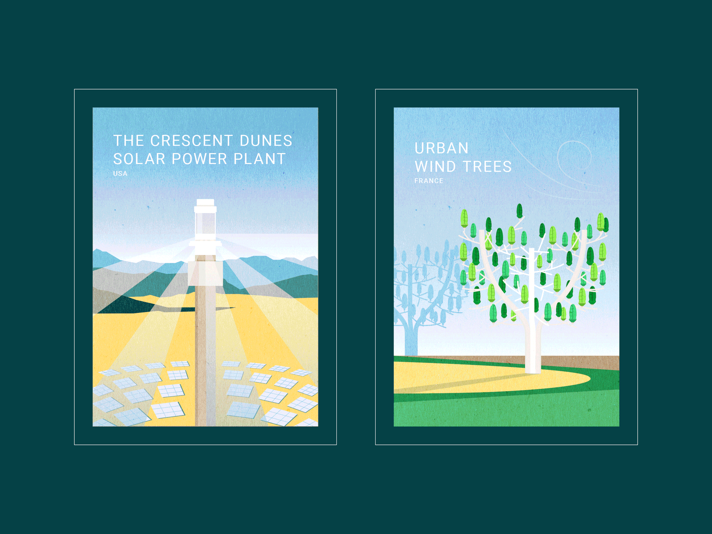vintage-poster-designs-of-renewable-energy-plants-gocompare.gif