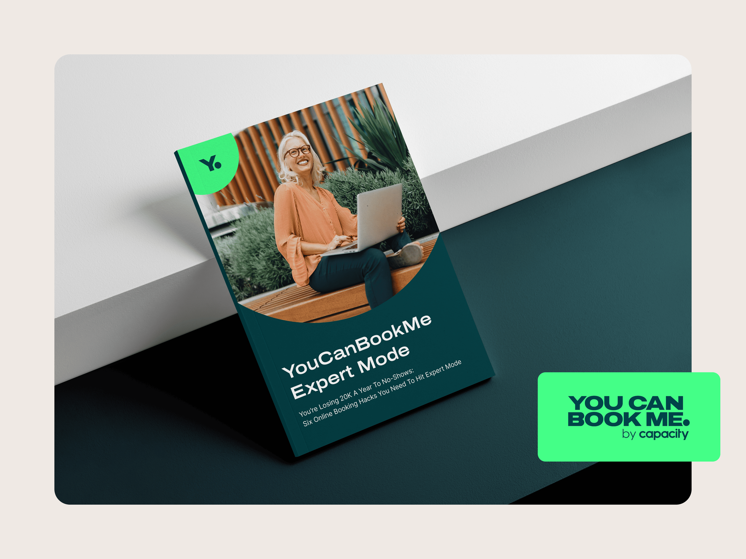 YCBM PDF ebook design.png