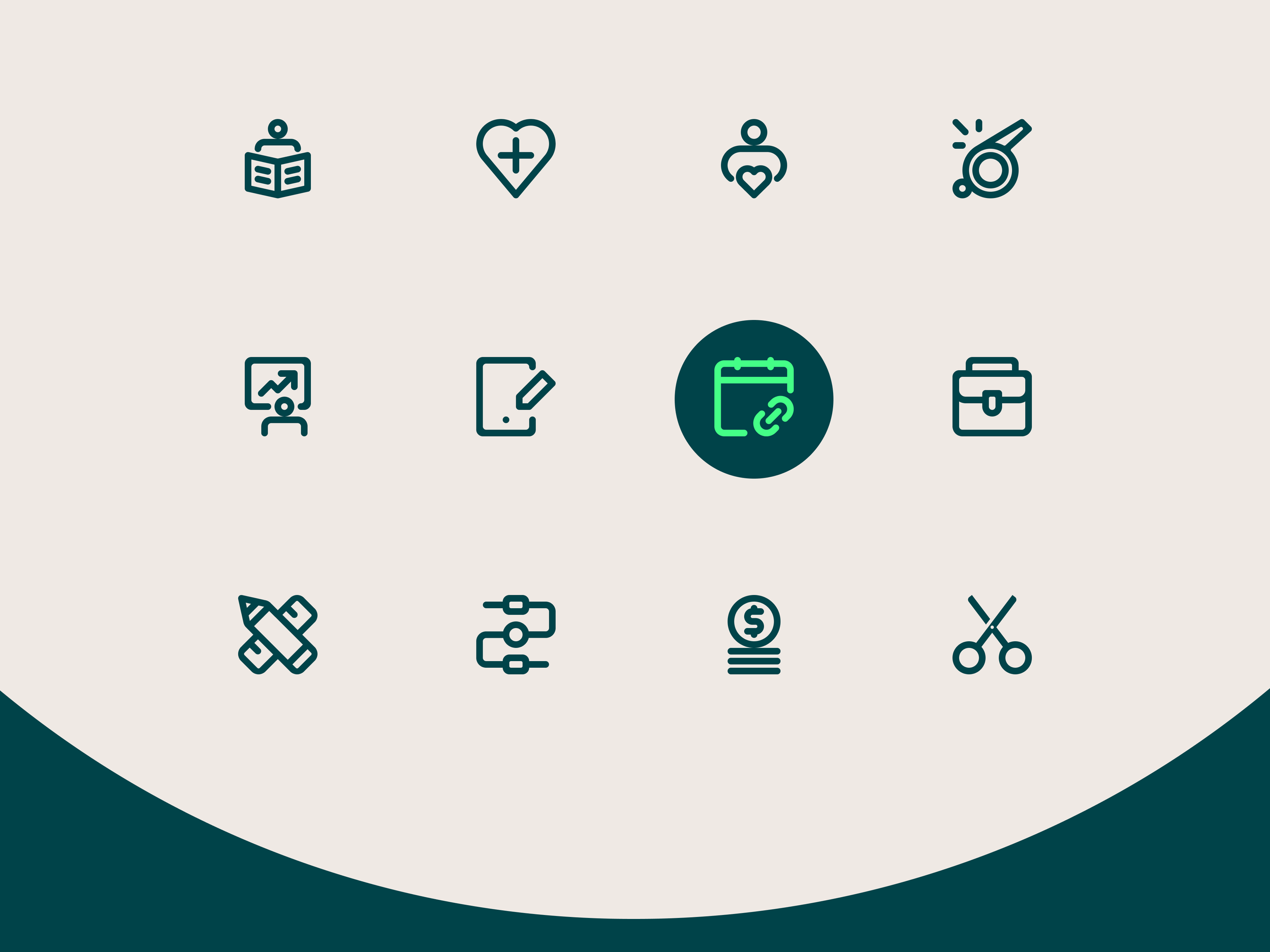 YCBM icon design.png