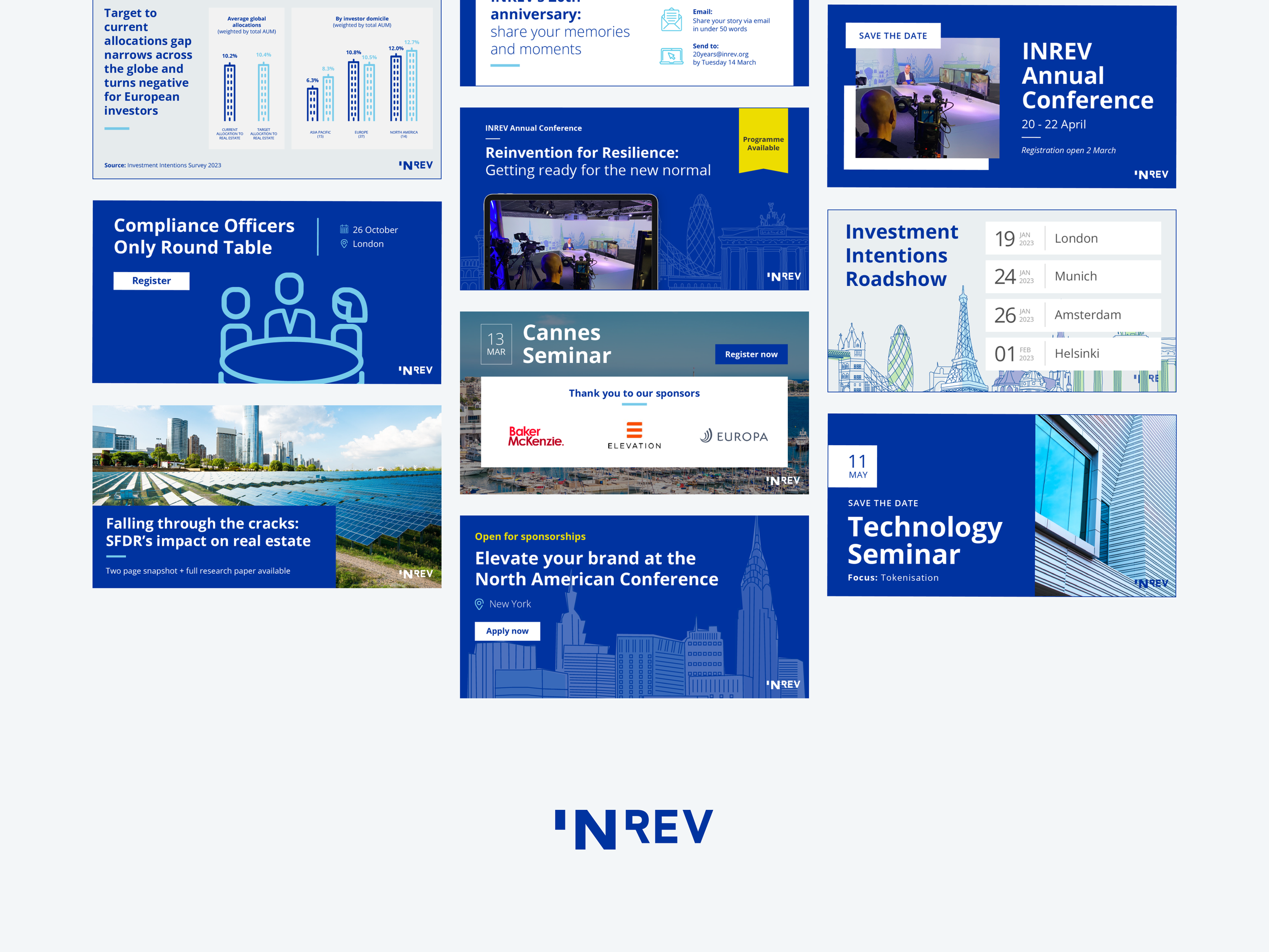 Social media graphic designs INREV.png
