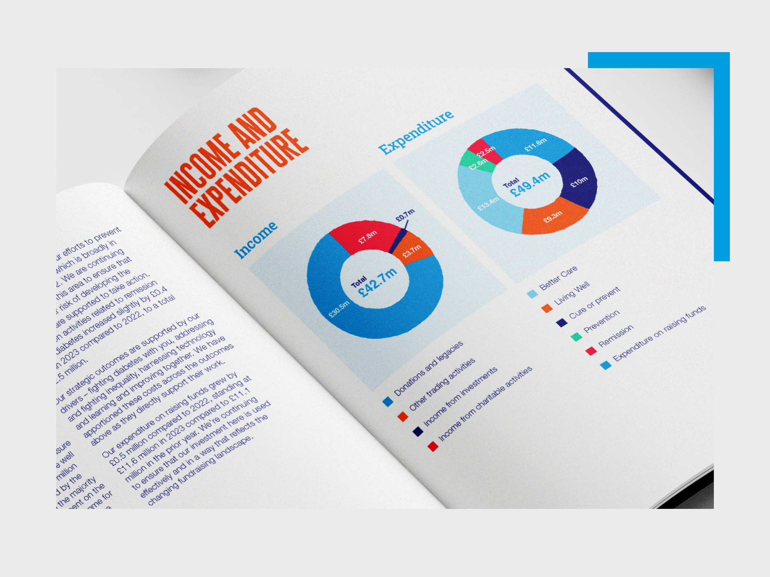 DUK-annual-report-income-charts.png