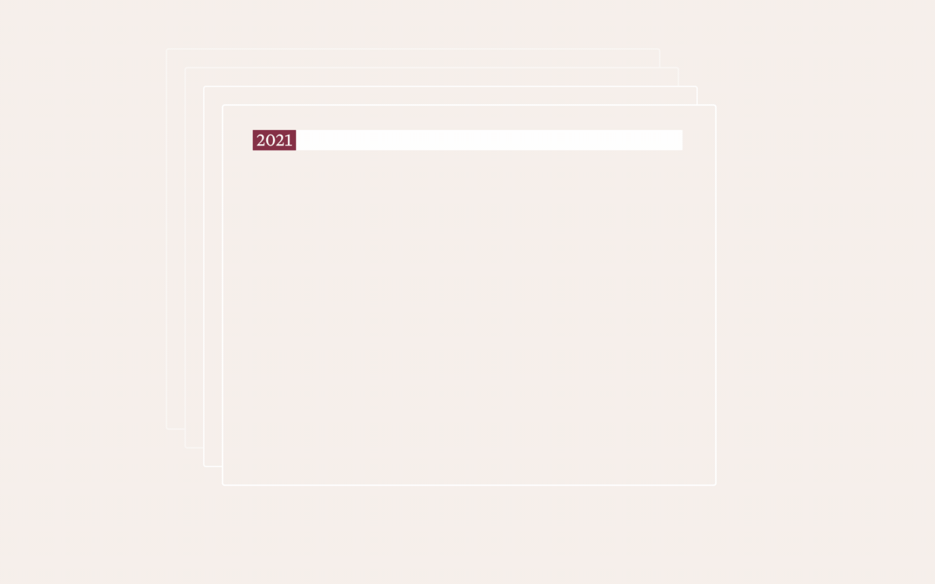 Financial Times animated article illustration designs 3.gif