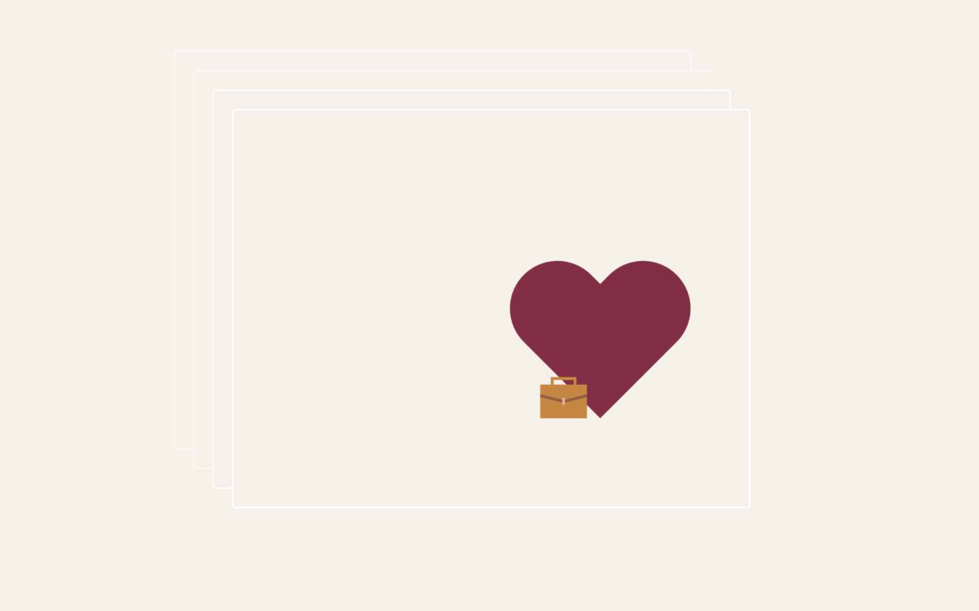 Financial Times animated article illustration designs 1.gif
