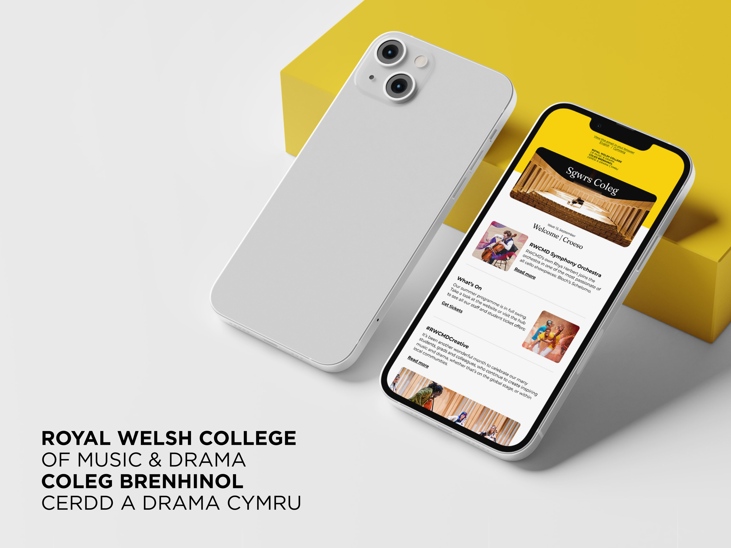 RWCMD email newsletter design main.png