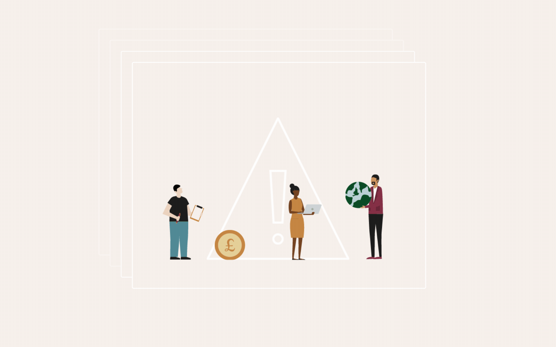 Financial Times animated article illustration designs 4.gif
