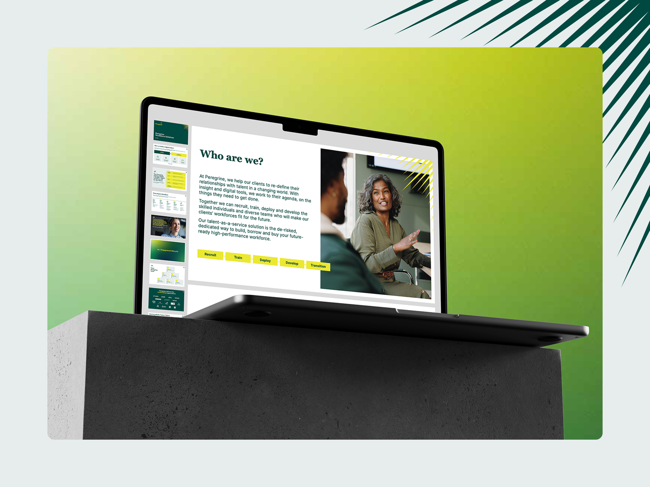 Branded presentation design.png