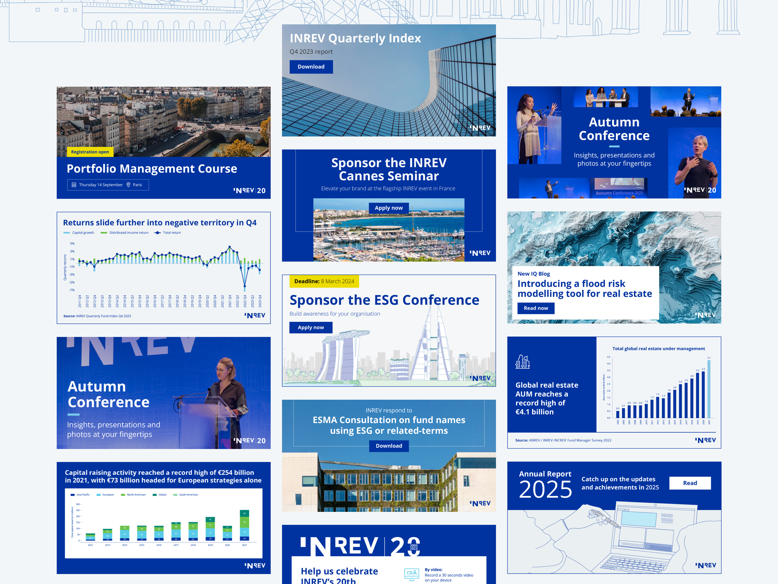 Social media designs INREV.png