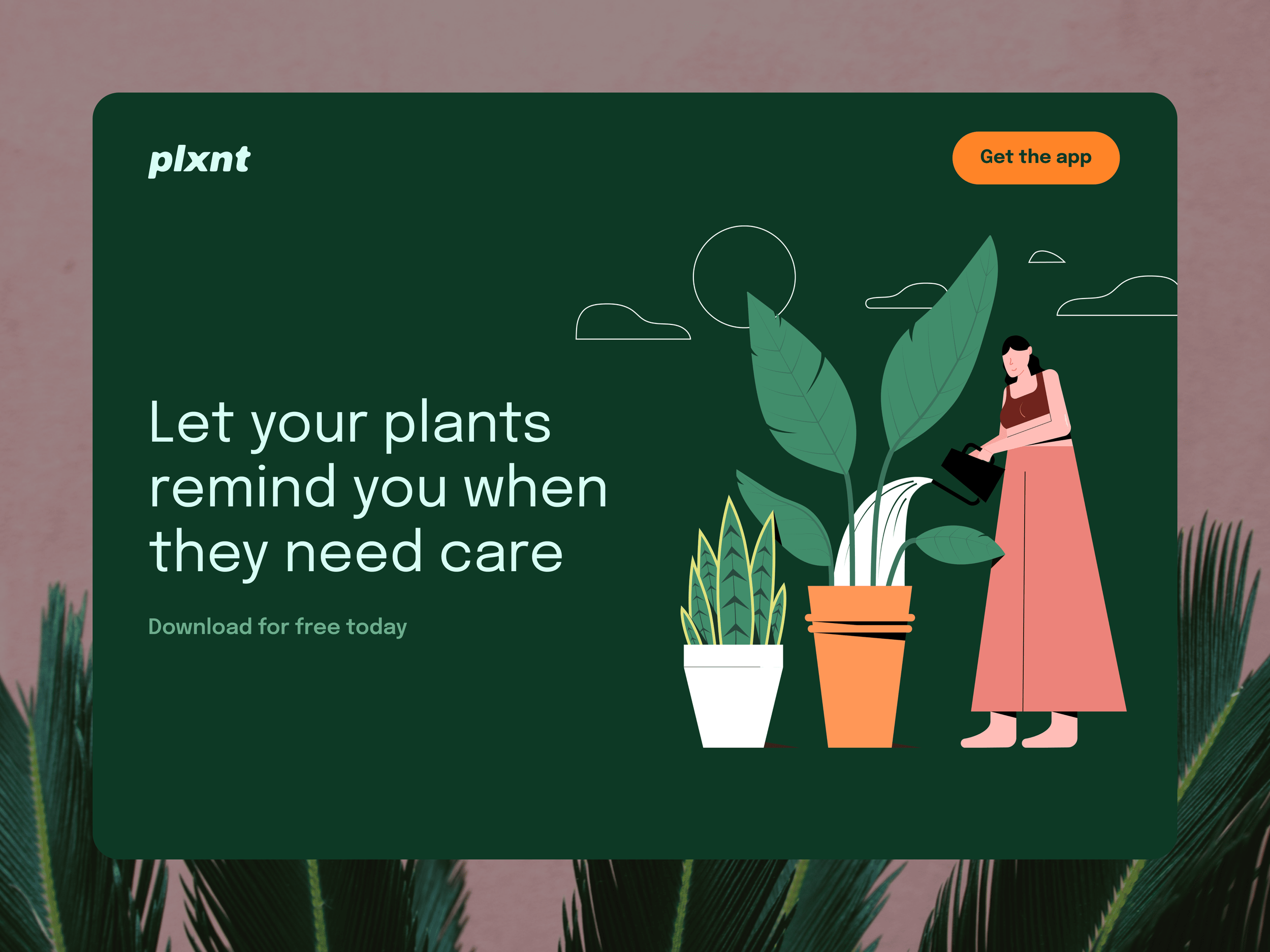 plant-care-desktop-landing-page-design.png