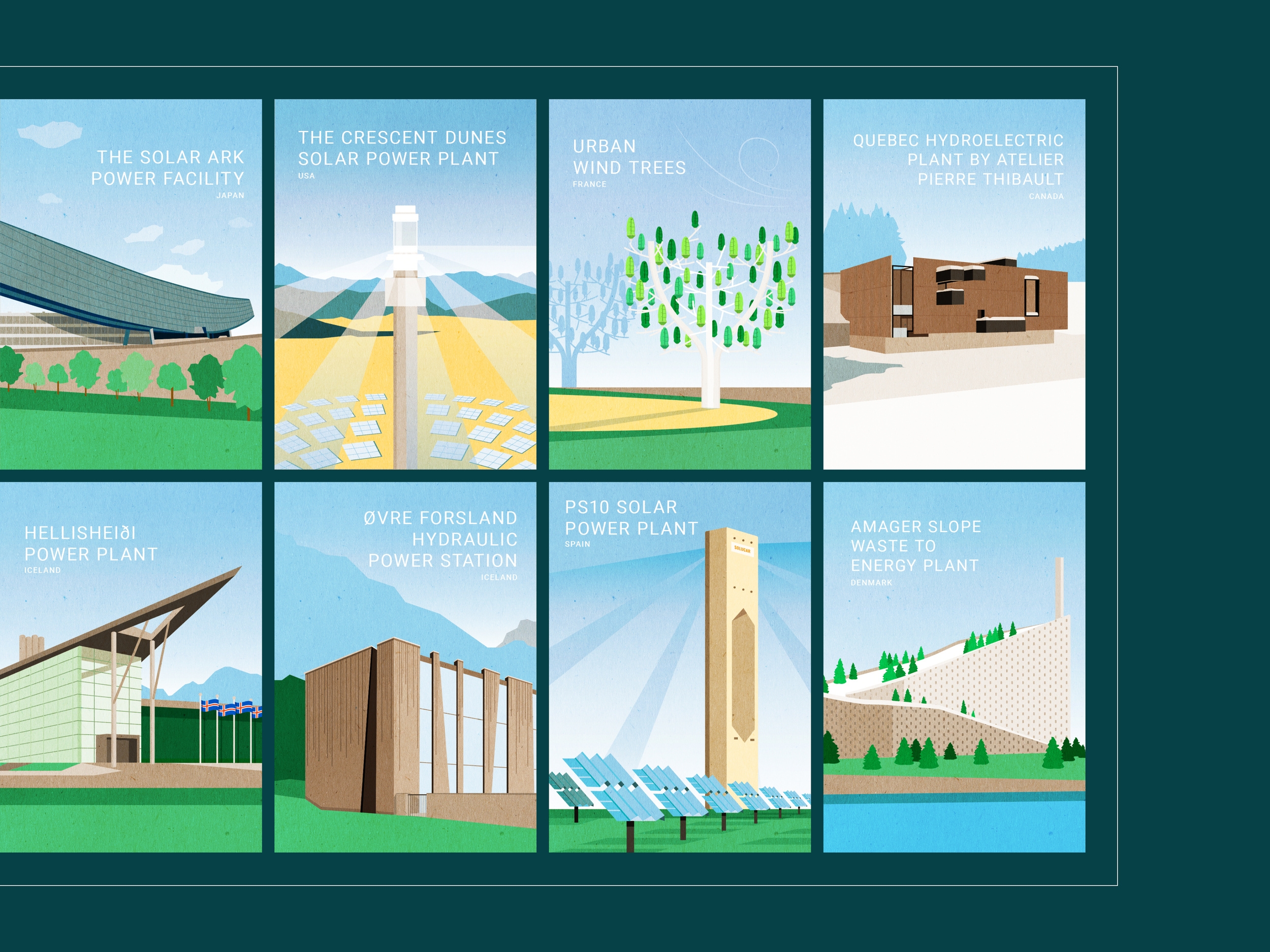 Digital poster illustrations.png