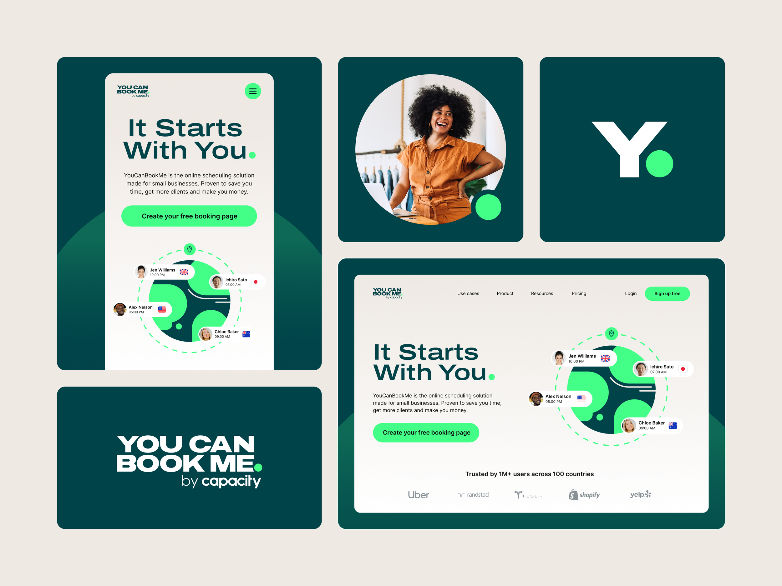 YouCanBookMe digital designs.png