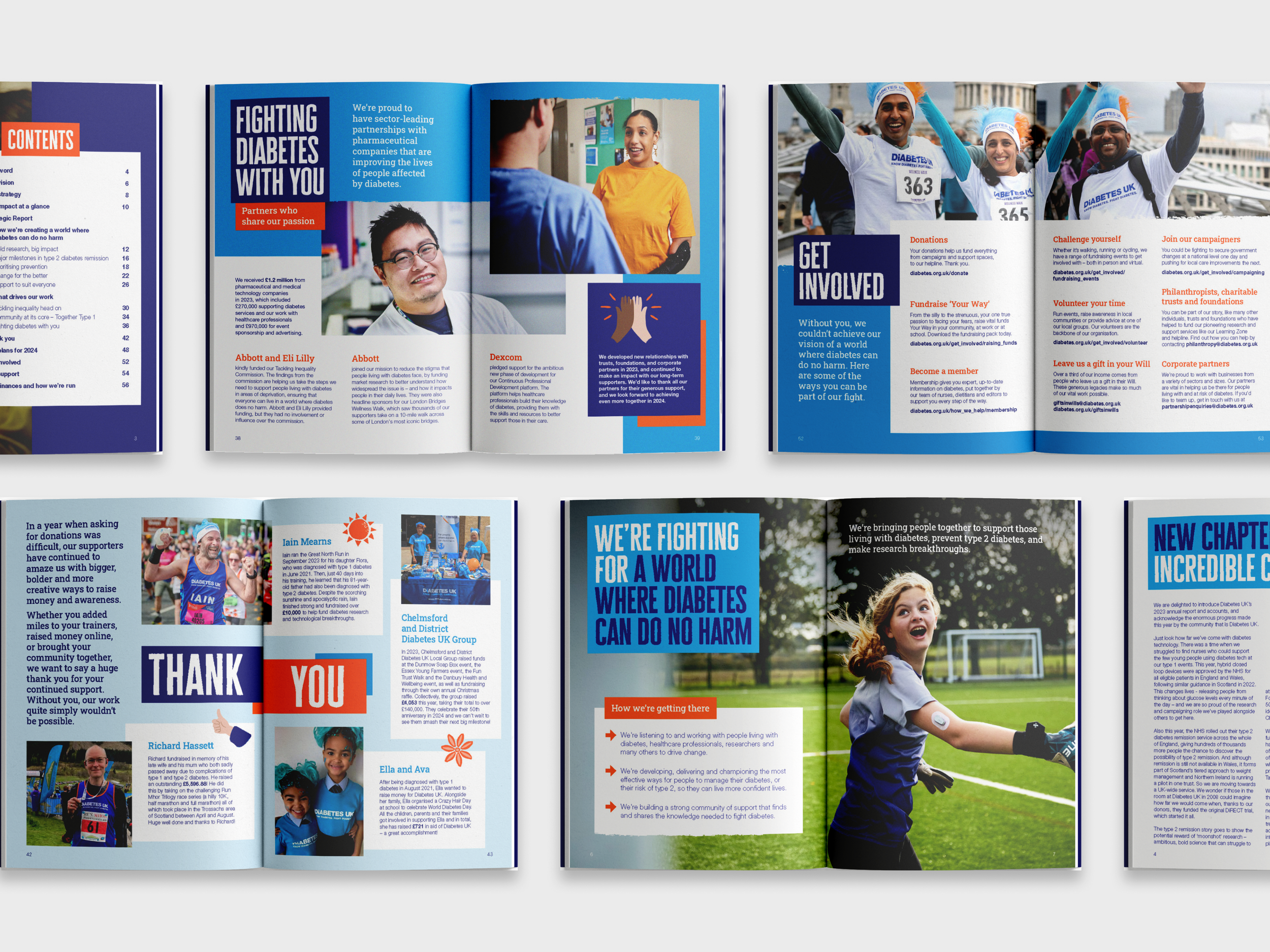 Diabetes-UK-Annual-Report-2023-pages.png
