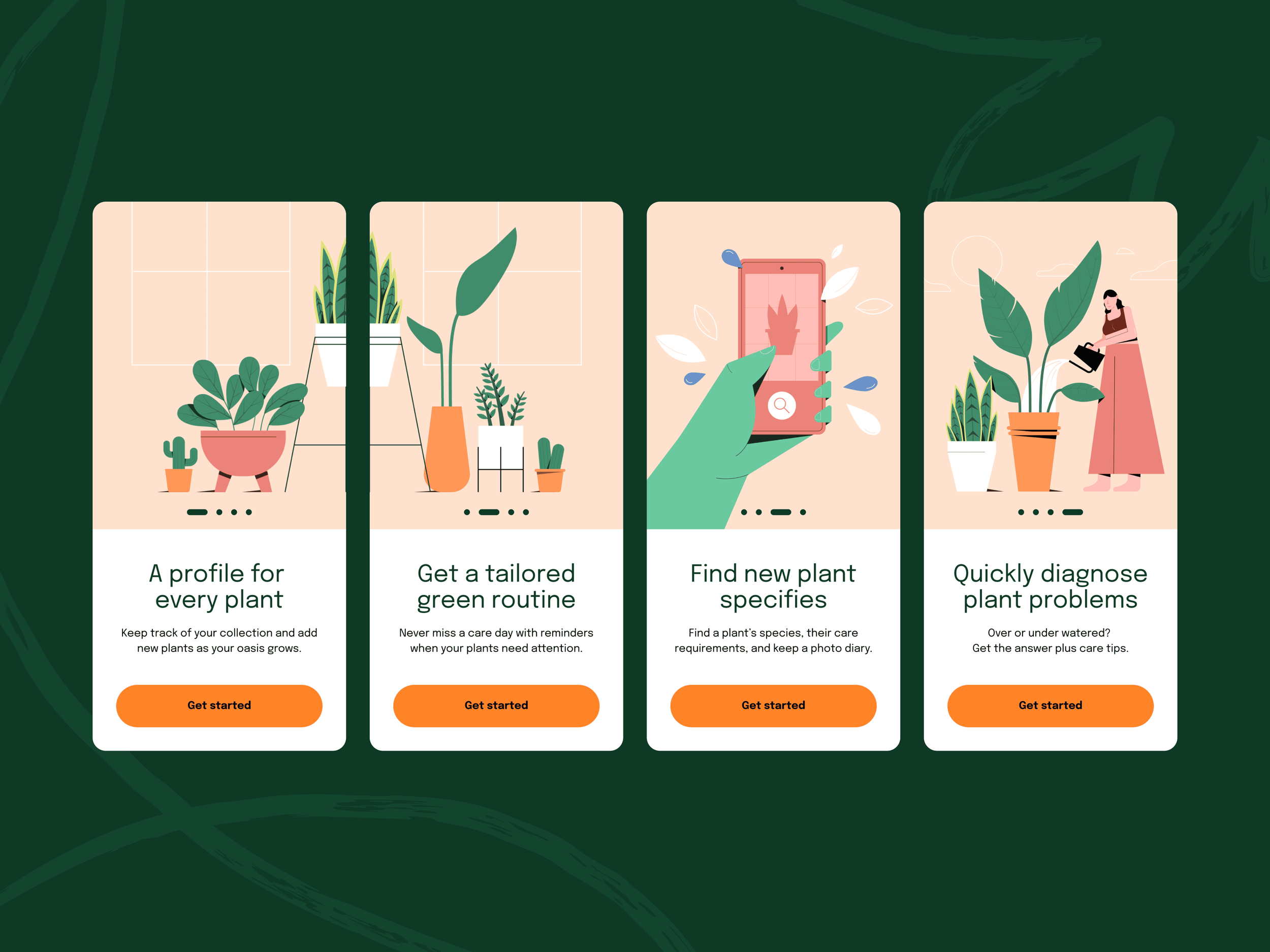plant-mobile-app-onboarding-ui-design.png