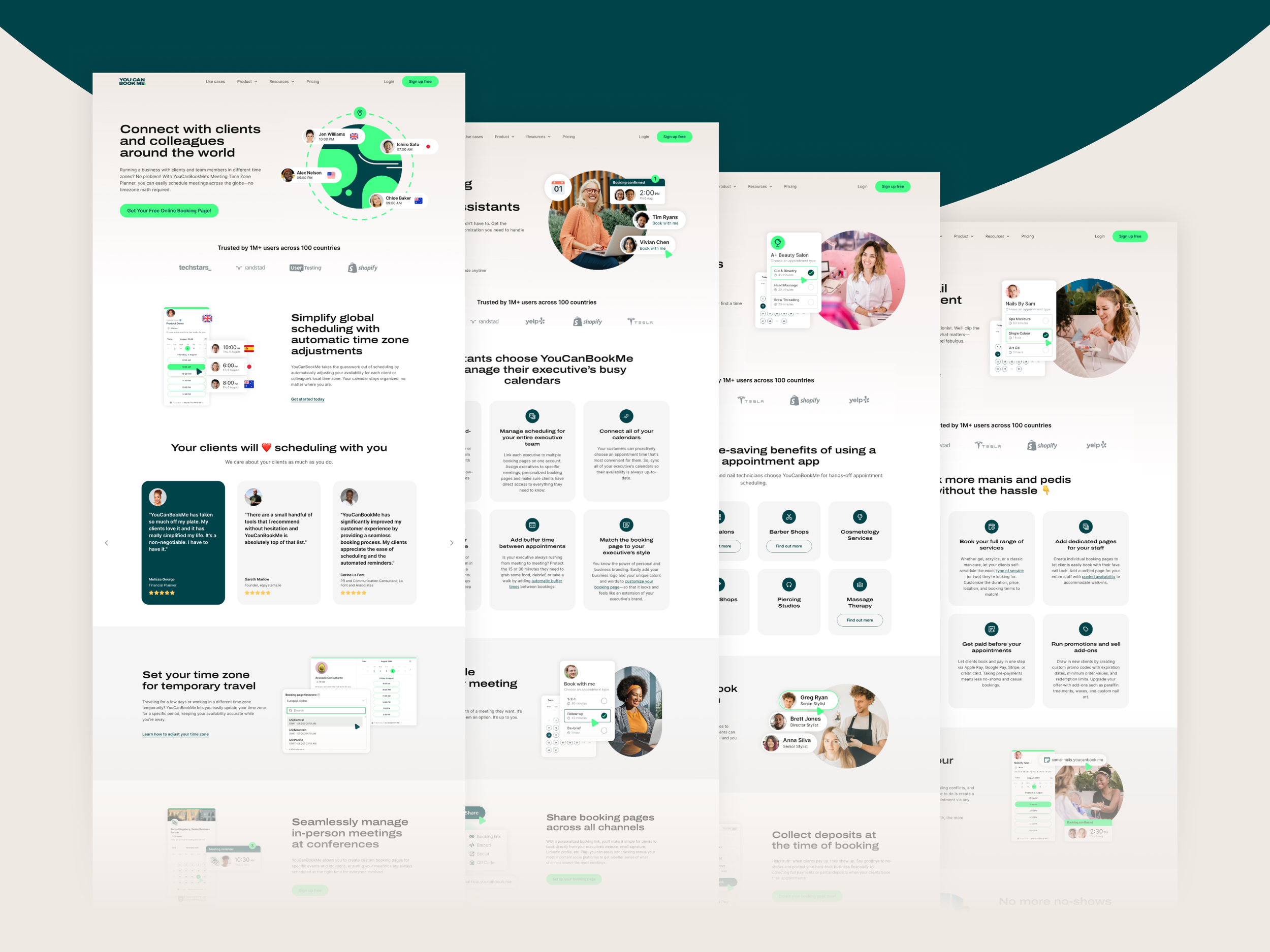 YCBM website visuals graphic design.png