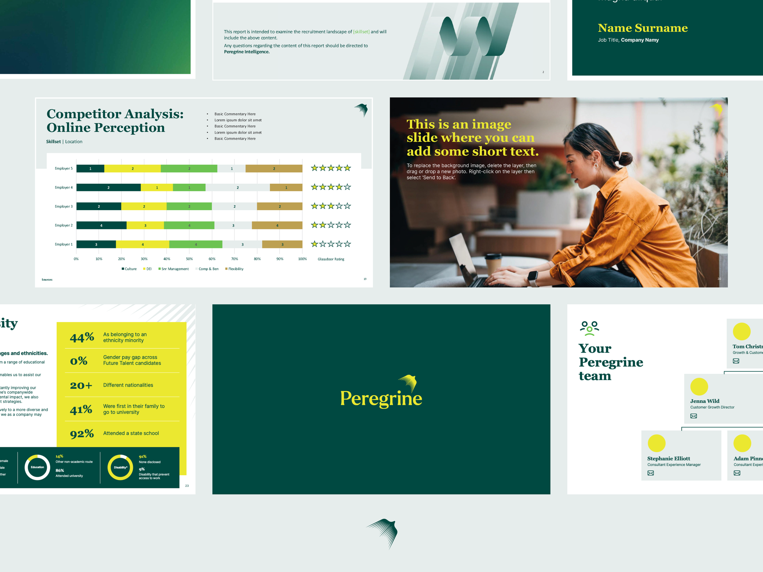 Presentation template design.png