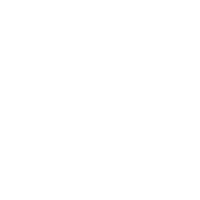 Icon of an envelope representing email or messaging