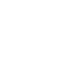 Icon of an open folder