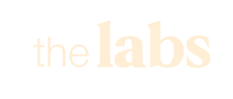 Paint Protection Phuket | The Labs