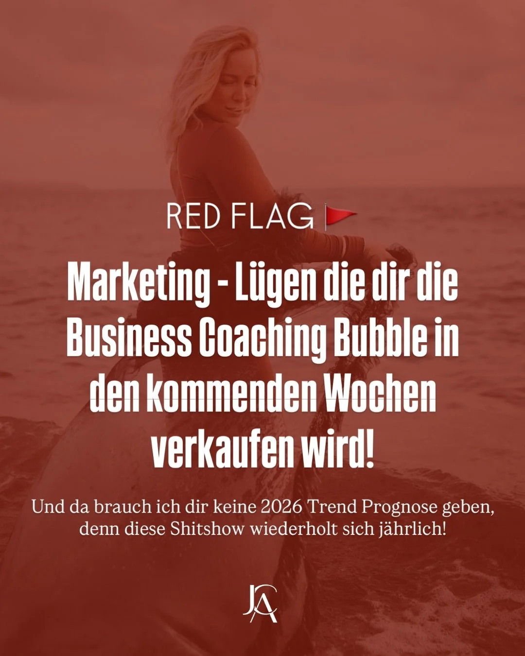 Als ich noch als Ern&auml;hrungsberaterin arbeitete wusste ich schon damals: Traue niemals der Aussage alleine, sondern schaue immer WER die Studie finanziert. 

Joaaaaaa &hellip; diese Einstellung hat sich durchgezogen 😂 und ich sammle jetzt schon 