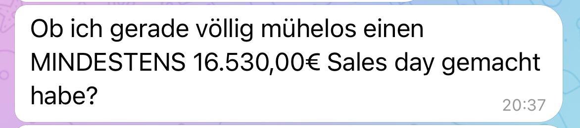 5208731965321245148.jpg