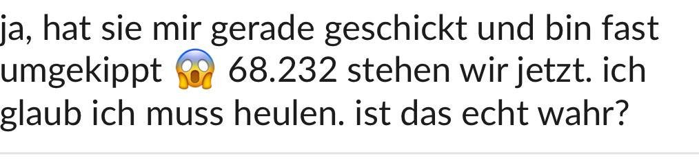 5208731965321245100.jpg