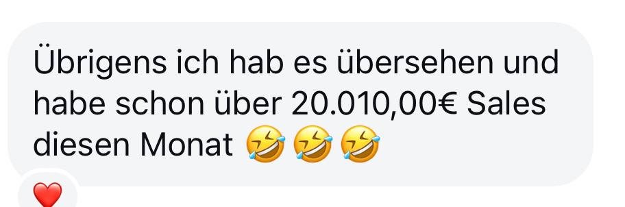 5208731965321245147.jpg