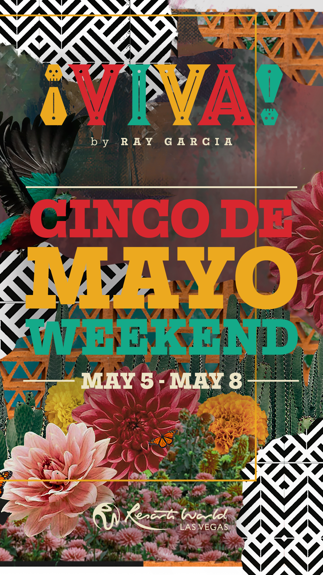 VIVA_CincoDeMayo_V2.png