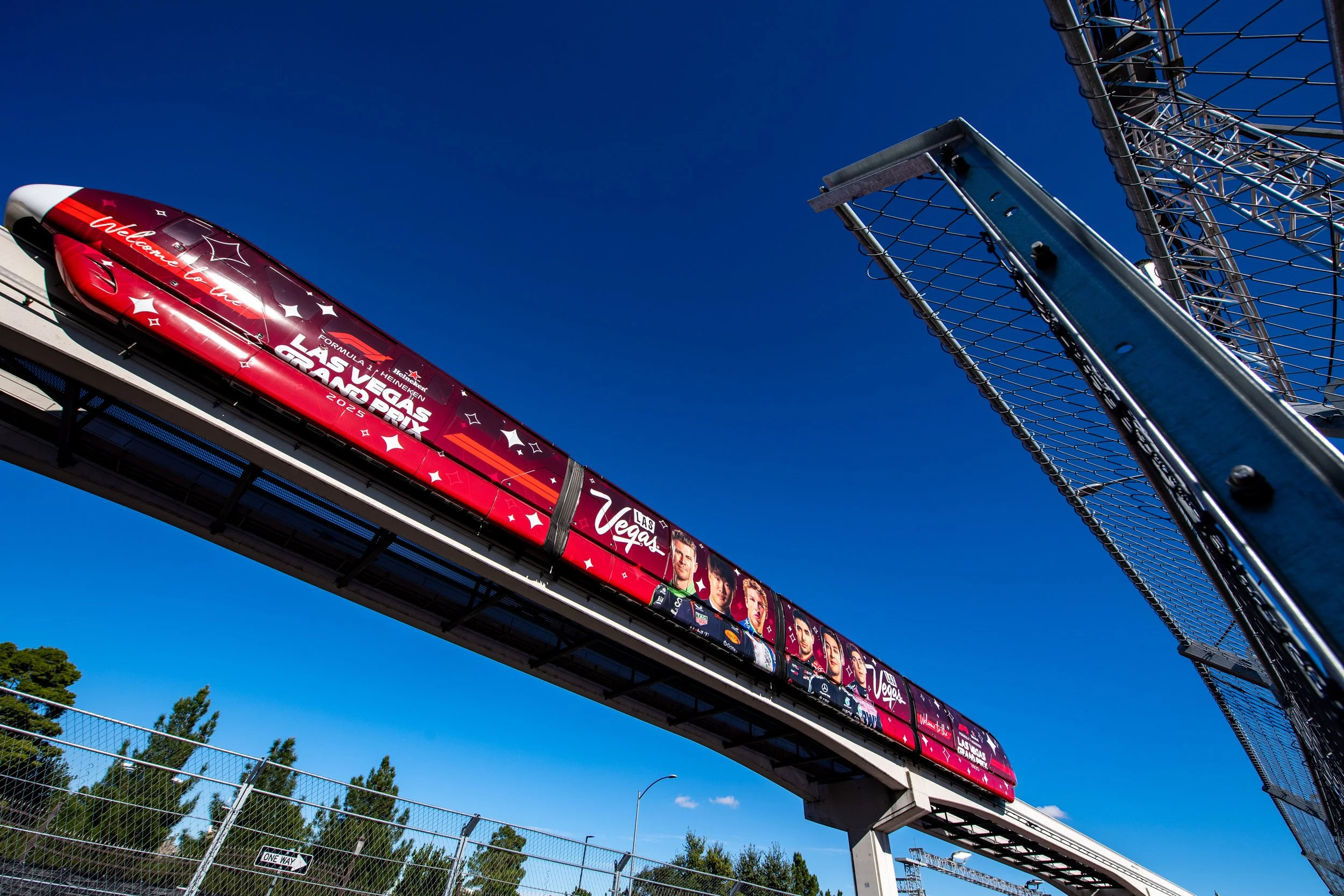 AC_GP  Las Vegas F1-2025.jpg