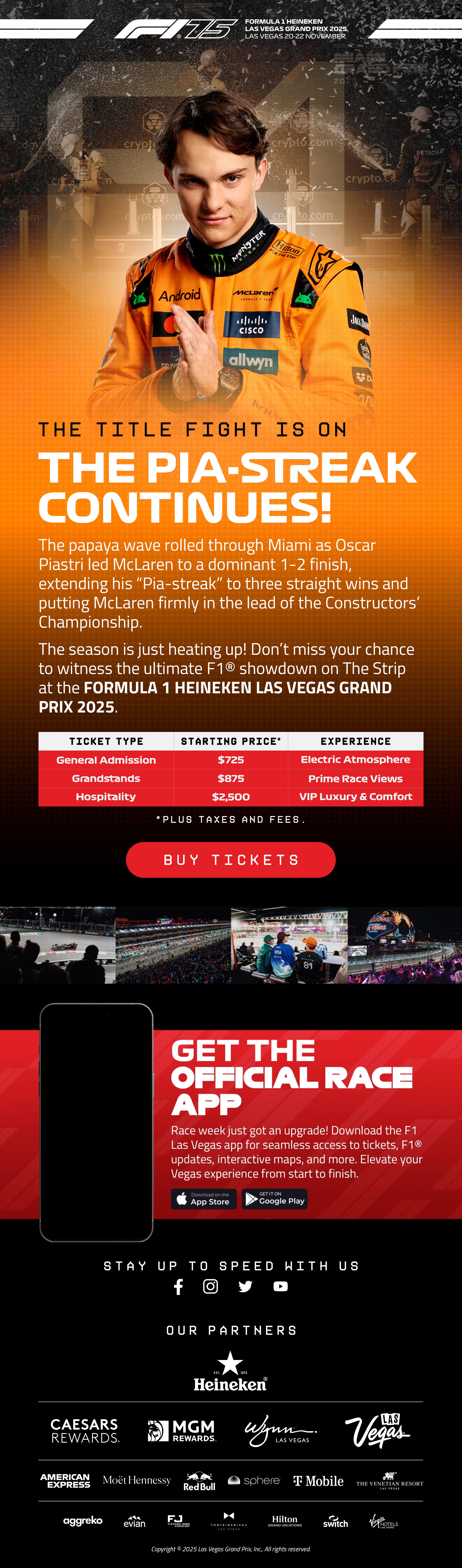 1600. PostMiami-SalesEmail.jpg