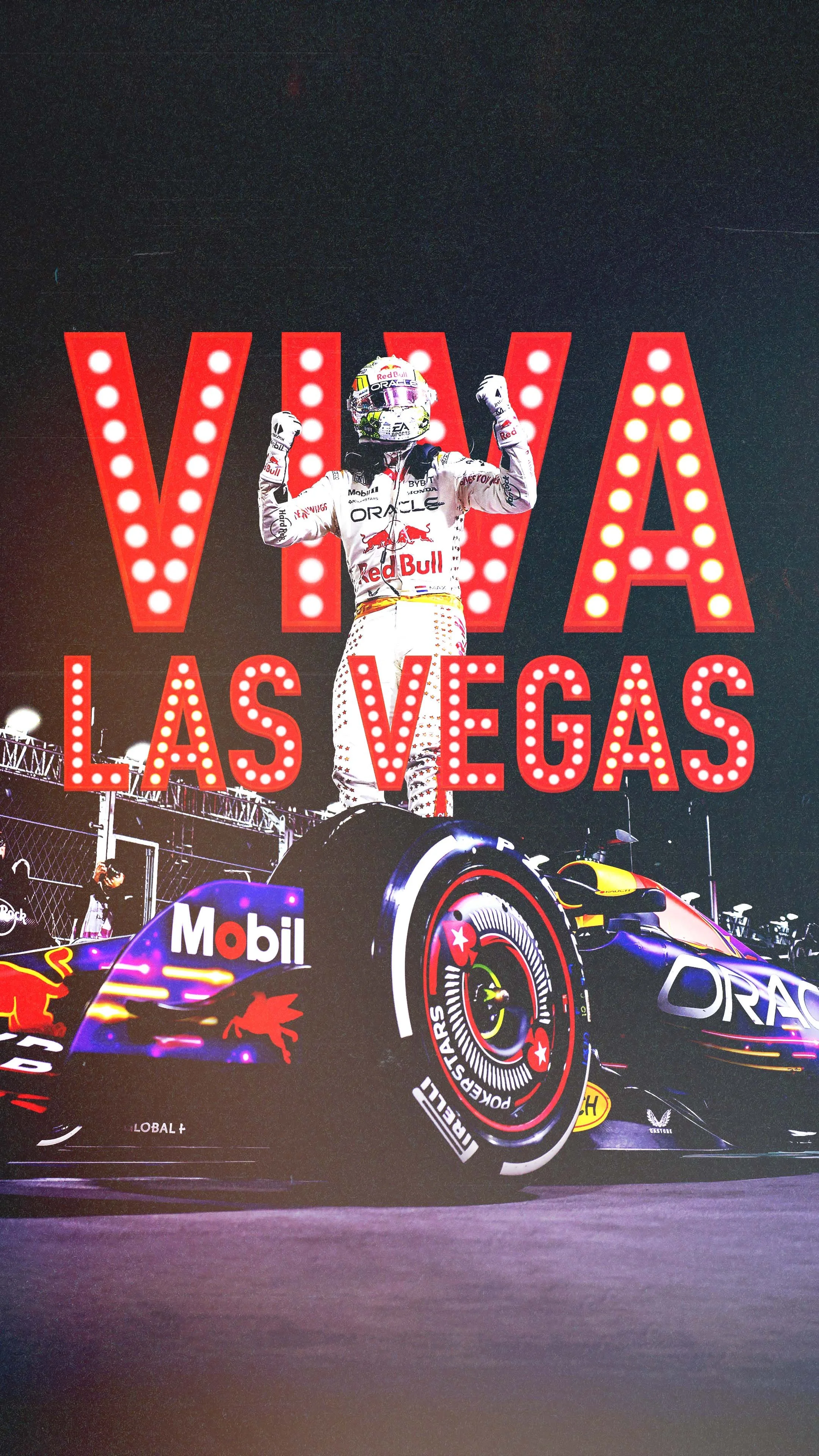 Artboard 1 copy 2.jpg