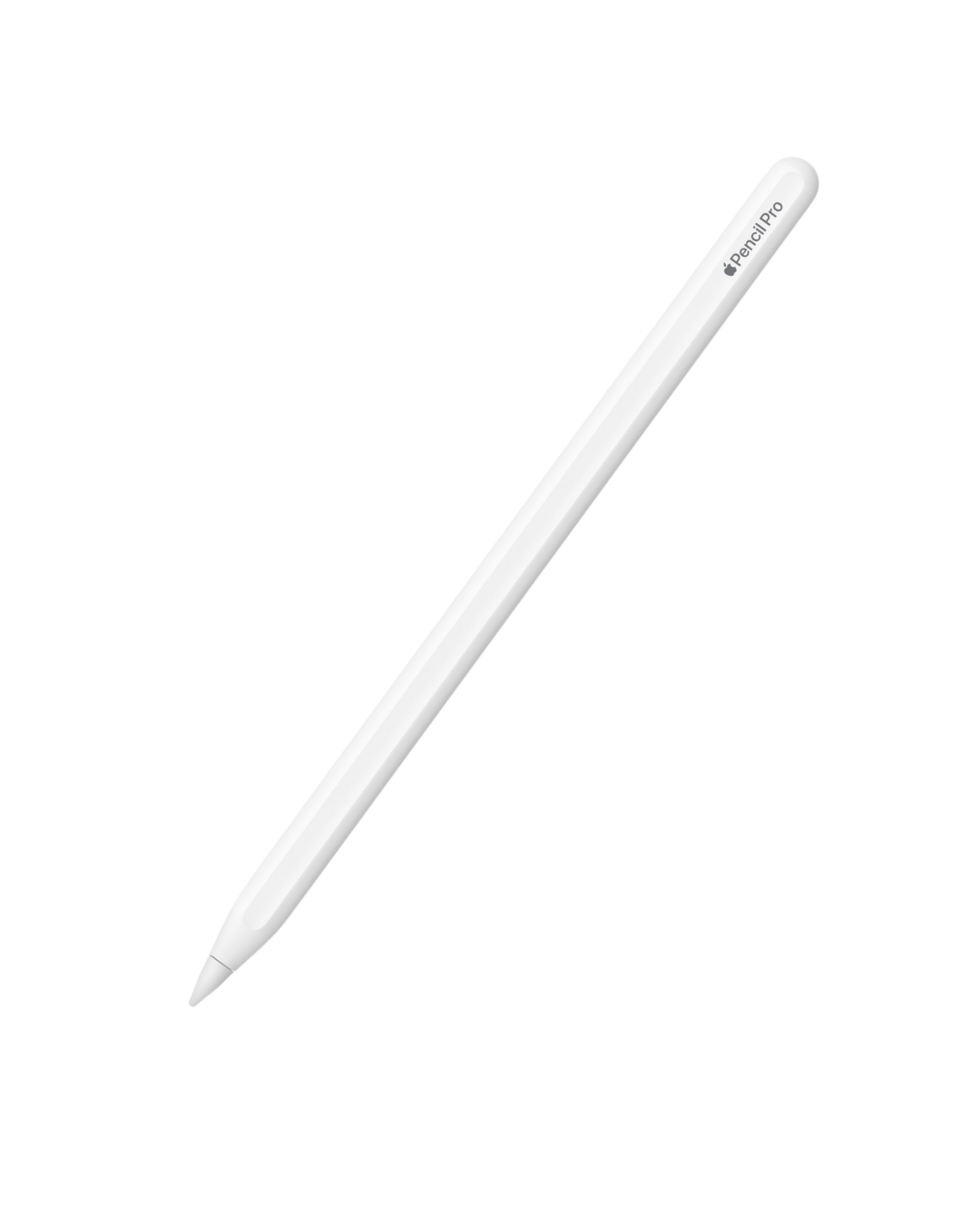 Apple Pencil