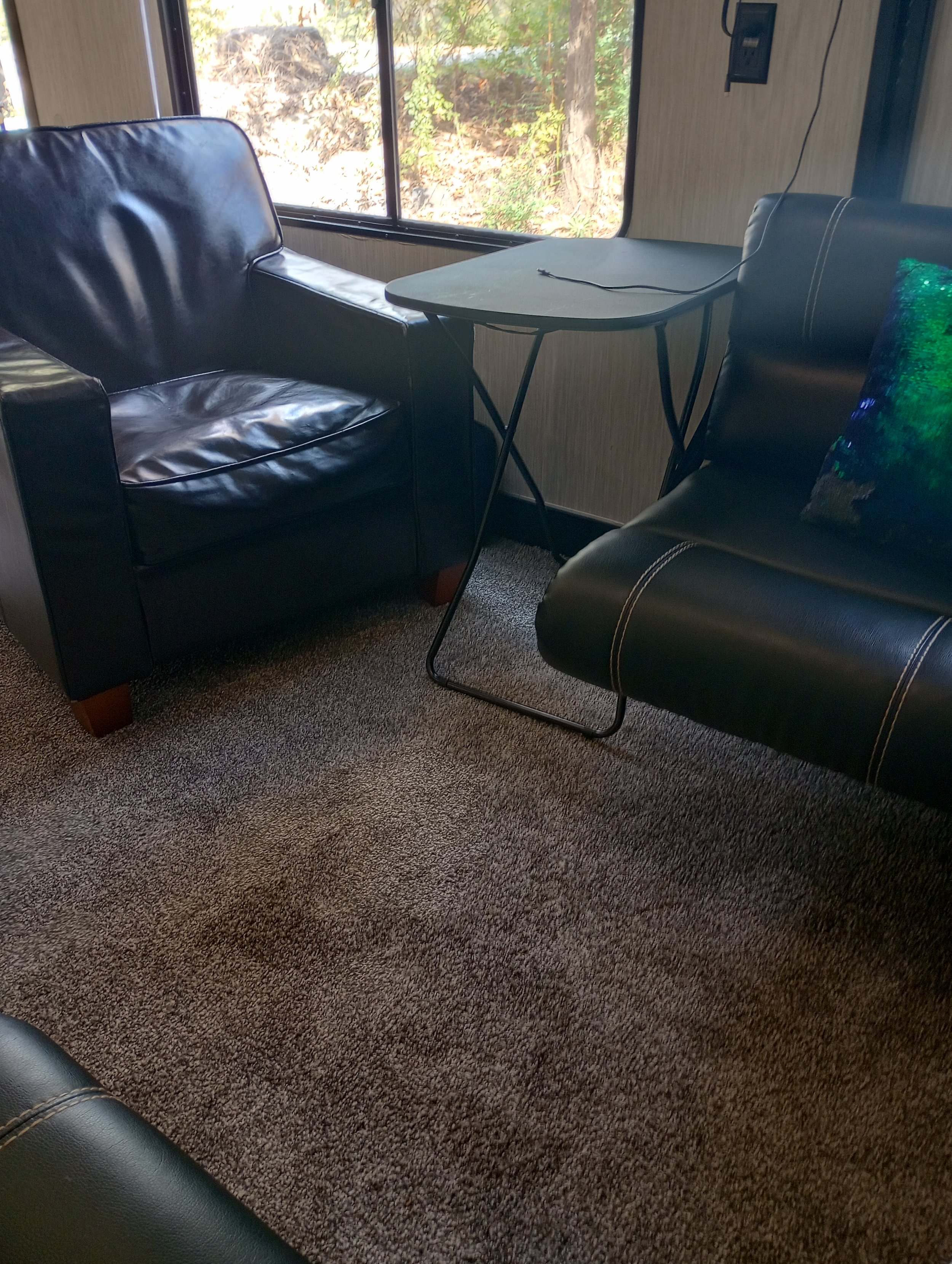 IMG_20231104_130133683_HDR.jpg