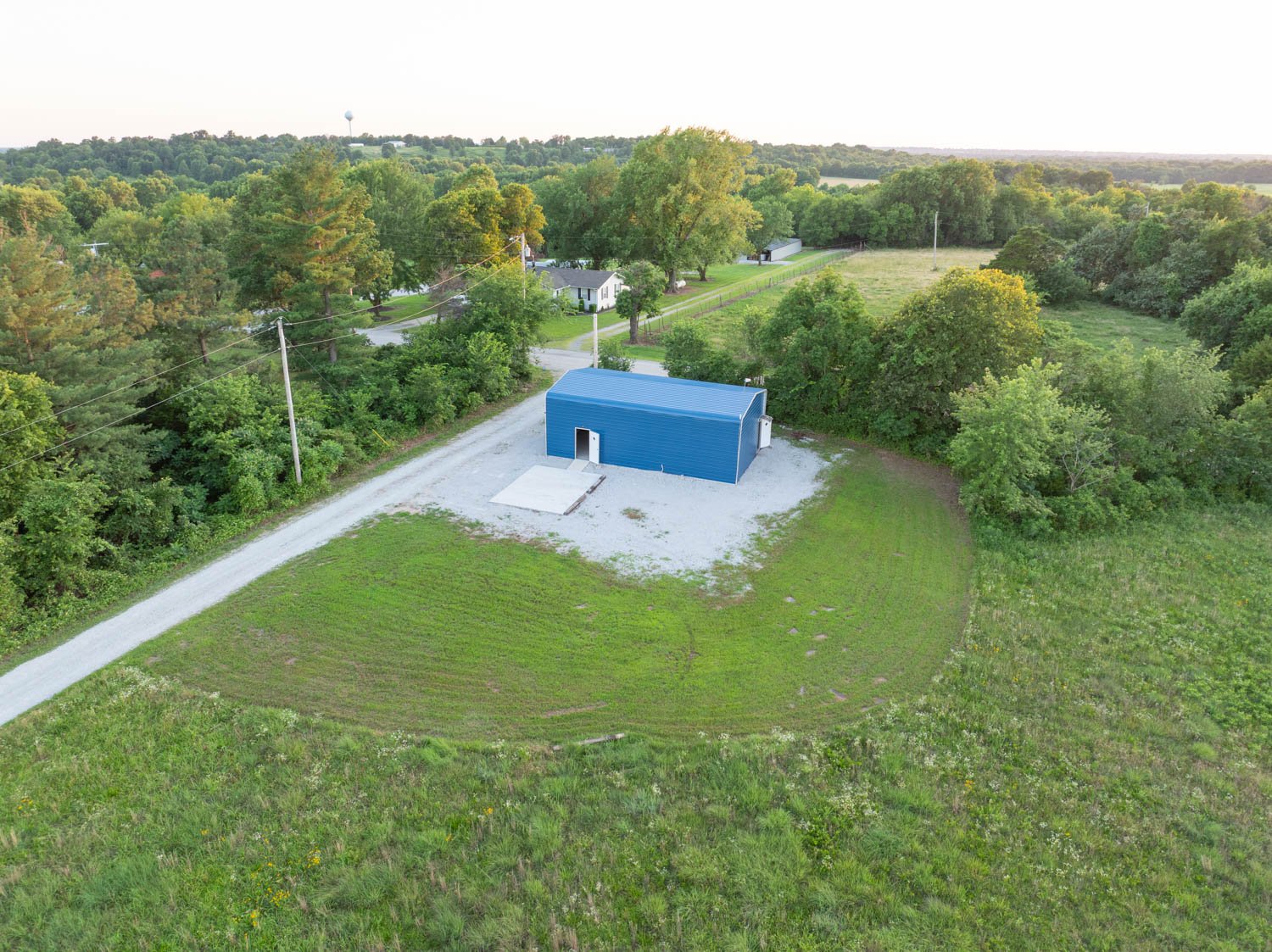 DJI_20250625203314_0931_D.jpg