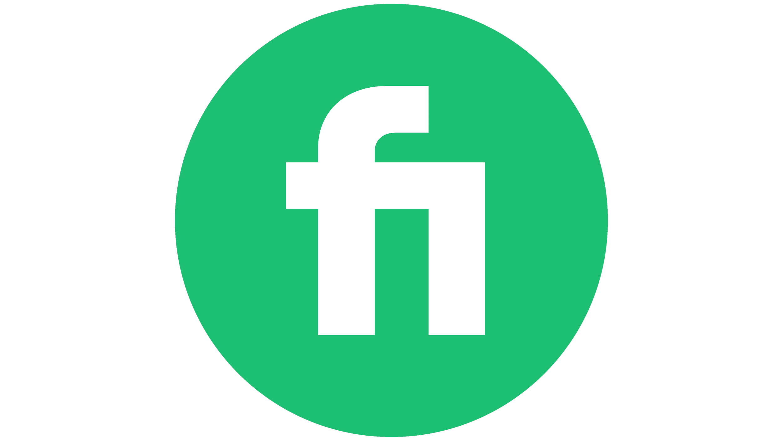 Fiverr-Logo.png