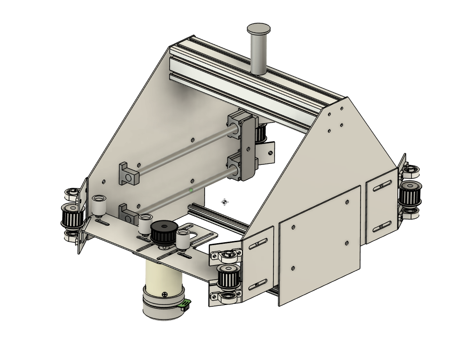 Physical Therapy Device CAD.png