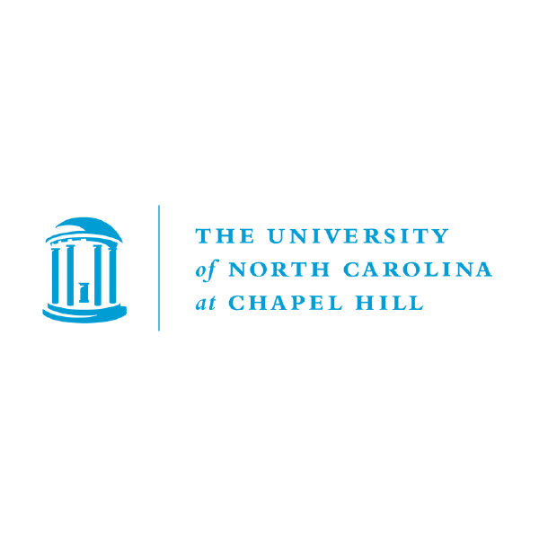 university-north-carolina.png
