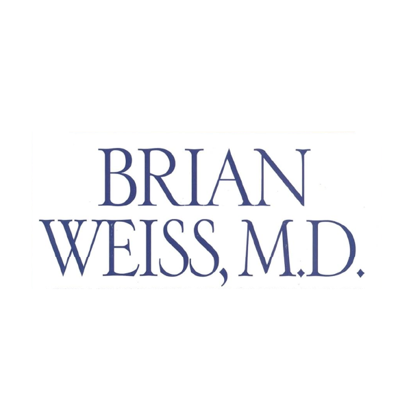 brian-weiss-md.png