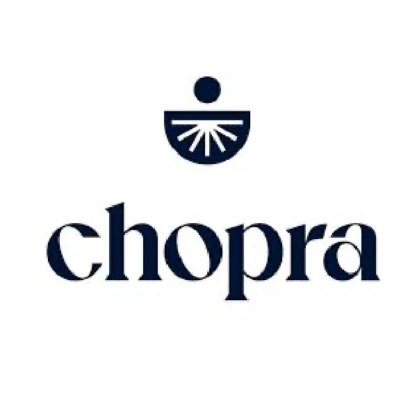 choptra-institute.png
