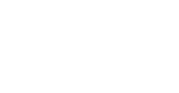 Corbin Chase Health