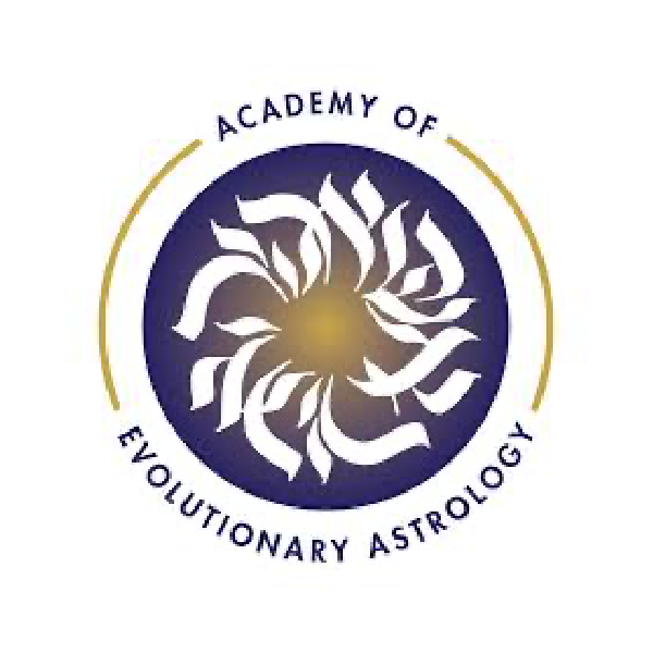 academy-of-evolutionary-astrology.png
