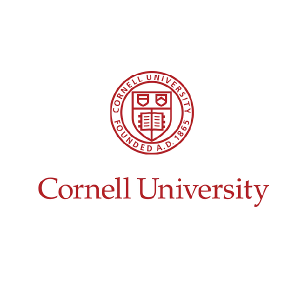 cornell-university.png