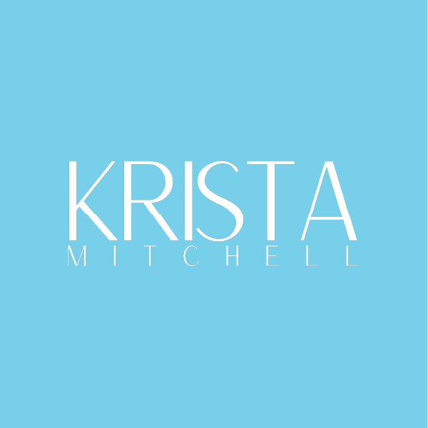 krista-mitchell.png