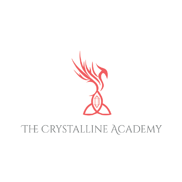 crystalline academy.png