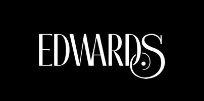 Elope Around Melbourne x Edward.S: Three Beautifully Curated Urban Elopement Packages