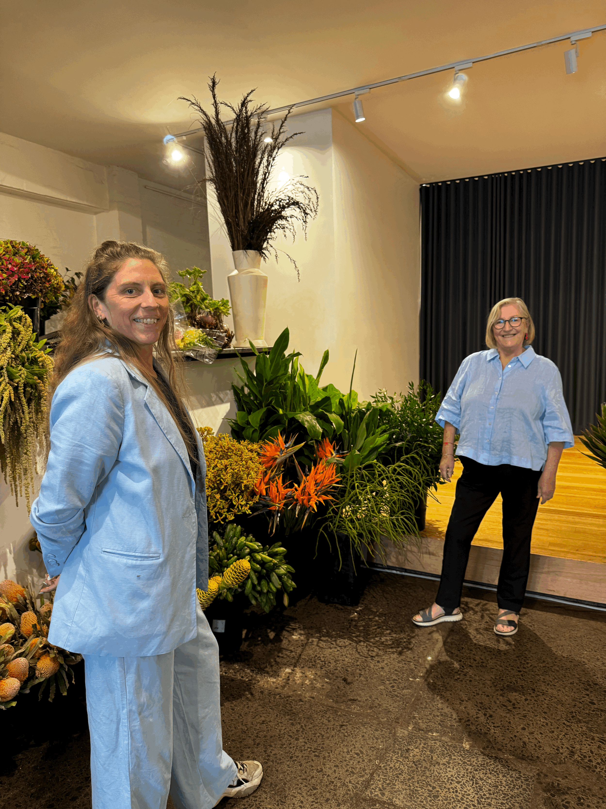 Affordable Elopements &amp; Little Weddings in Melbourne