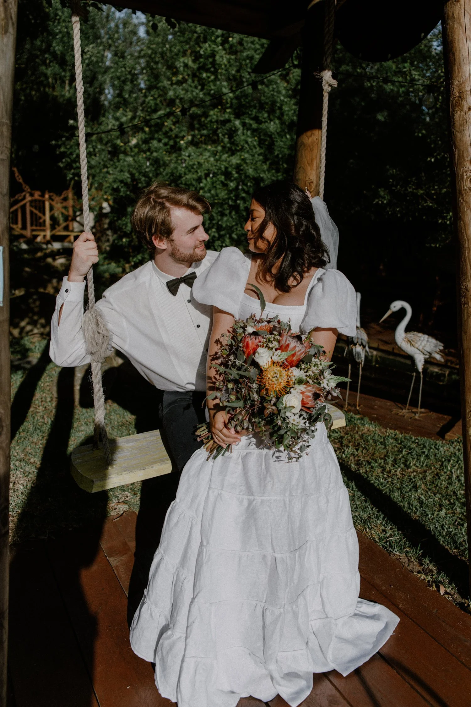 legals only, a registry office, elopements… What’s the difference?</span>