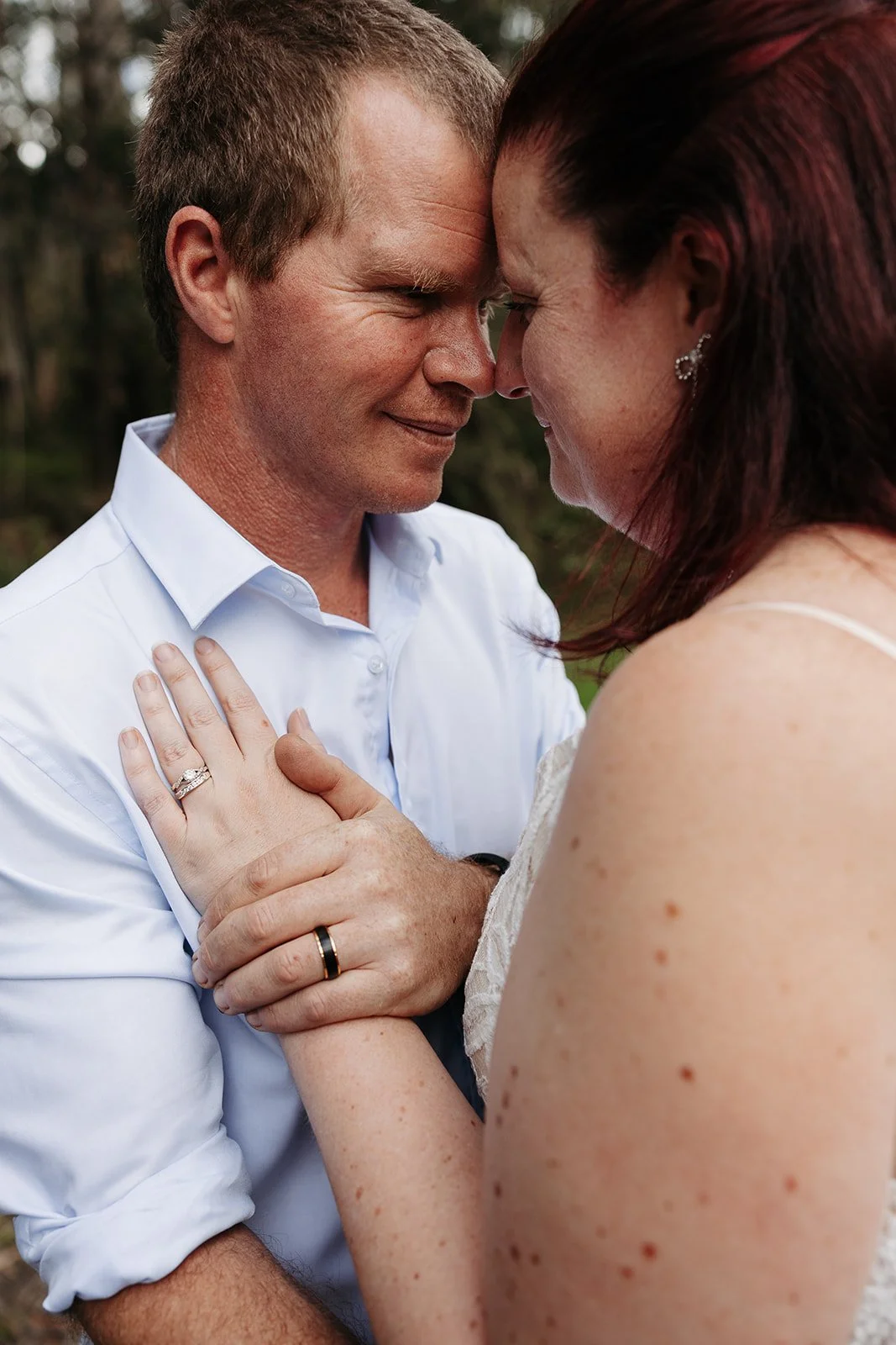 untitled-110.jpg