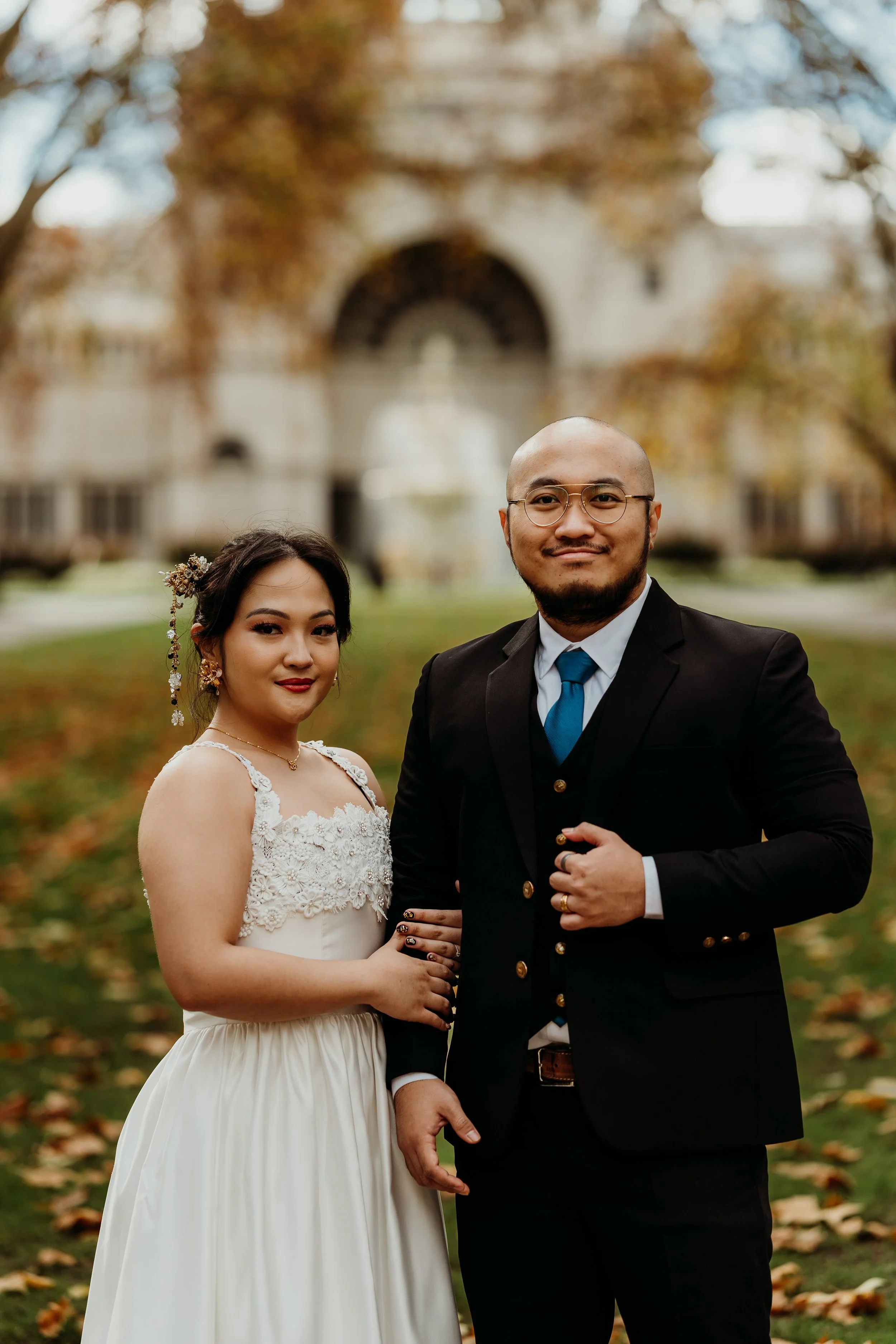 260619 - Claudia and Ramiza  Colour Full Sized-94.JPG